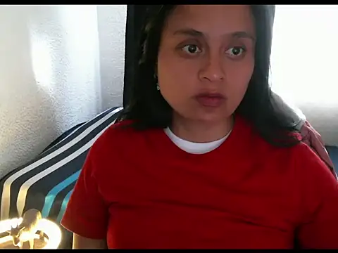 Negritatata online show from 05-10-26, 07:30