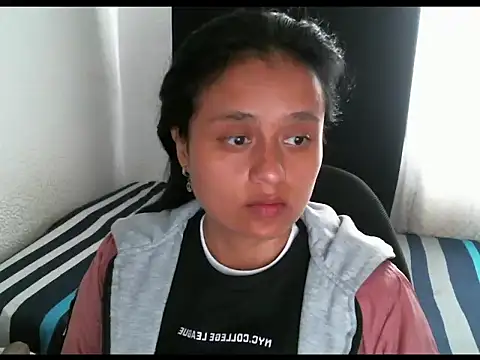 Negritatata online show from 05-11-26, 04:59