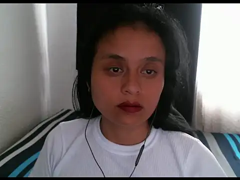 Negritatata online show from 05-12-26, 03:31