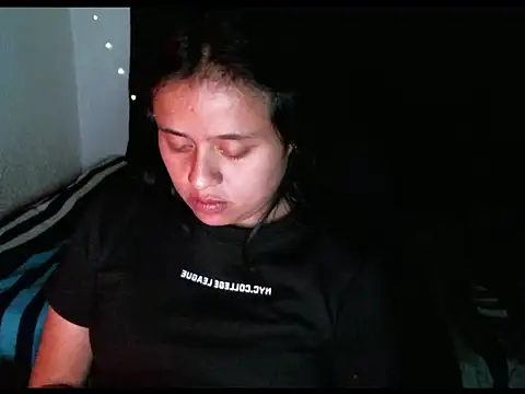 Negritatata online show from 05-30-26, 12:41
