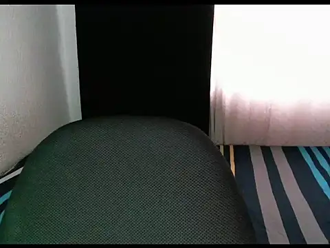 Negritatata online show from 06-06-26, 10:03