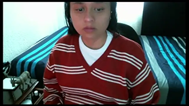 Negritatata online show from 06-24-26, 06:18
