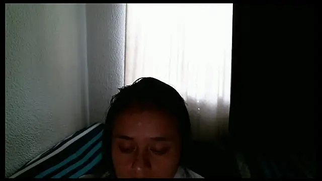 Negritatata online show from 06-27-26, 11:48