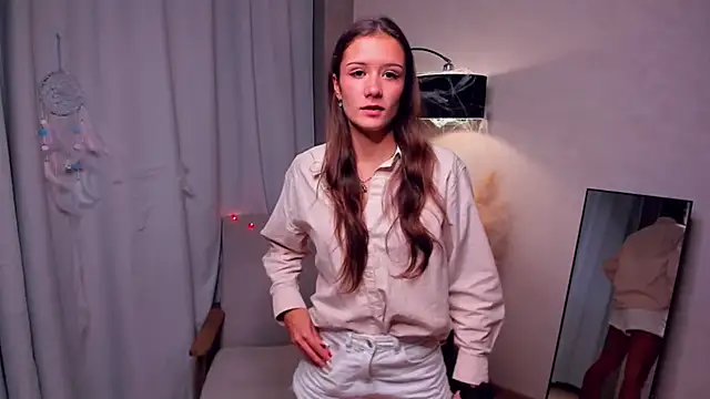 Snapshot of KeshaRachi chatting on 11-01-25, 01:40 KeshaRachi online show from 11-01-25, 01:40