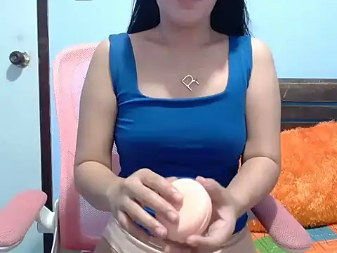 Snapshot of Skinny_Jean18xxx chatting on 03-18-26, 10:24 Skinny Jean18xxx online show from 03-18-26, 10:24