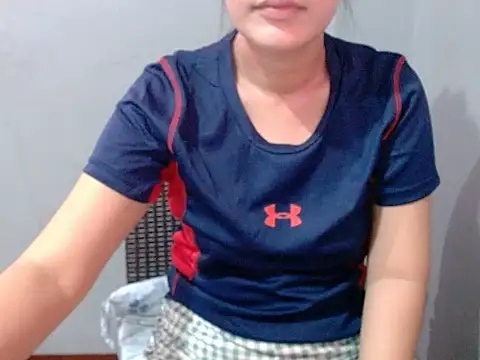 Skinny Jean18xxx online show from 05-28-26, 10:18
