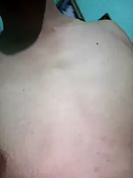 Antoniovilla 1 online show from 11-12-25, 02:01