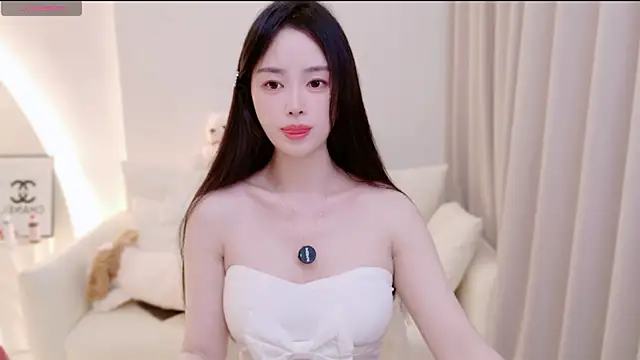Xiaotaimei 666 online show from 05-06-26, 02:11