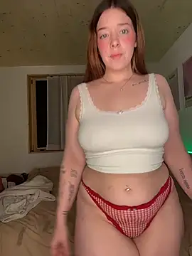 allisonwhite222 online show from 02-05-26, 08:02