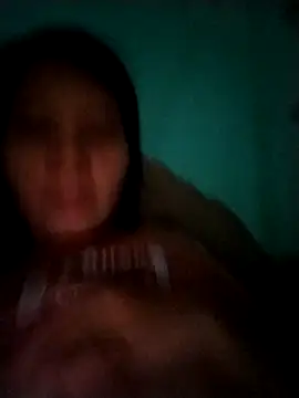 Lily Queen18 online show from 10-21-25, 04:08