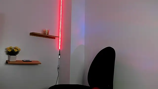 eimyy rouse online show from 03-15-26, 06:25