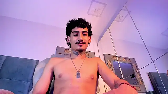 Mr Strike online show from 02-03-26, 06:40