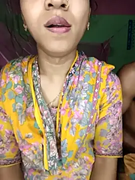 CoupleShow 432 online show from 03-12-26, 04:57