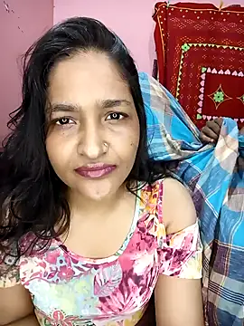 CoupleShow 432 online show from 05-07-26, 04:23