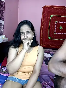 CoupleShow 432 online show from 05-10-26, 10:04