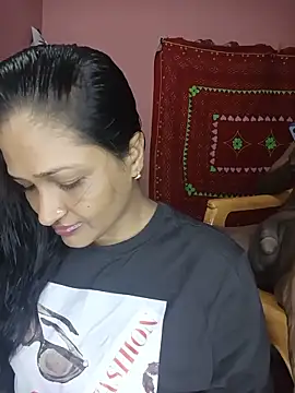 CoupleShow 432 online show from 05-19-26, 05:19