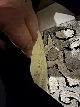 Djemi 7 online show from 01-17-26, 09:40