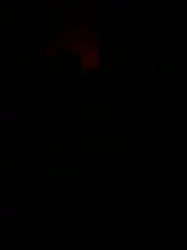 llllllllIIIll online show from 02-20-26, 06:10