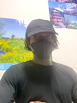 Snapshot of iShow_Fuck69 chatting on 10-21-25, 06:08 iShow Fuck69 online show from 10-21-25, 06:08