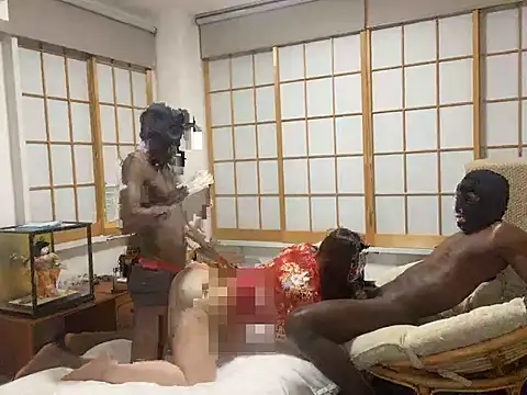 Snapshot of iShow_Fuck69 chatting on 10-26-25, 08:53 iShow Fuck69 online show from 10-26-25, 08:53