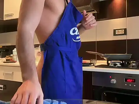 GitanoBoy online show from 10-29-25, 08:05