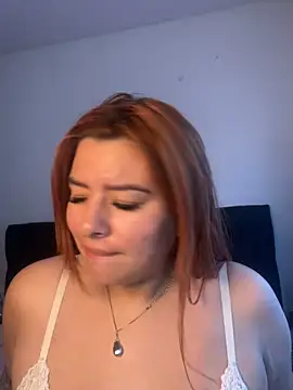 viki 11 online show from 10-23-25, 04:39