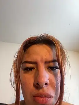 viki 11 online show from 11-02-25, 05:37