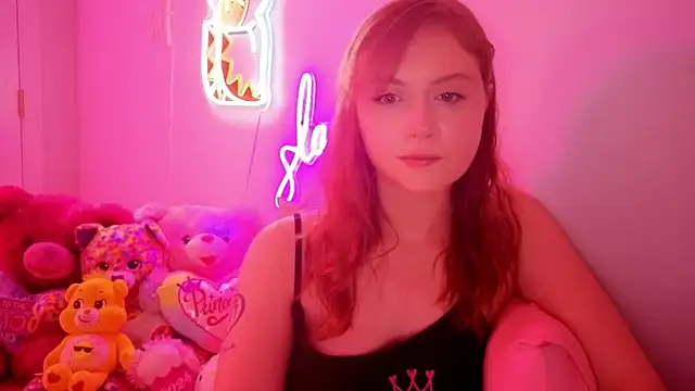 daddysprincess731 online show from 05-01-26, 12:04