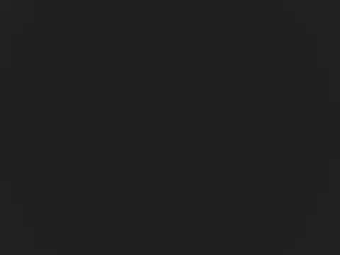 Snapshot of Alyy_Brown chatting on 10-25-25, 03:58 Alyy Brown online show from 10-25-25, 03:58