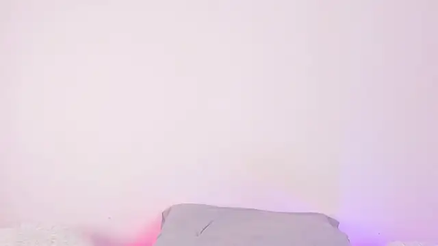 Sophie Duarte online show from 03-07-26, 03:03