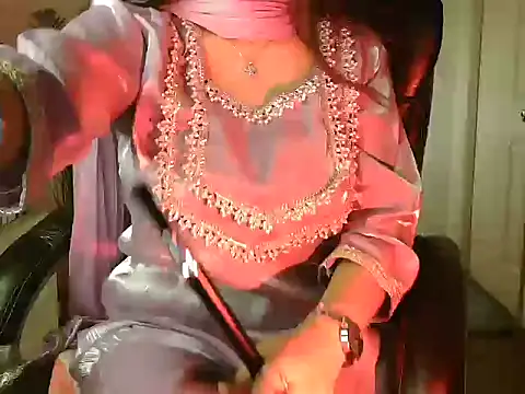 Lusty 365 24x7 online show from 03-20-26, 06:02