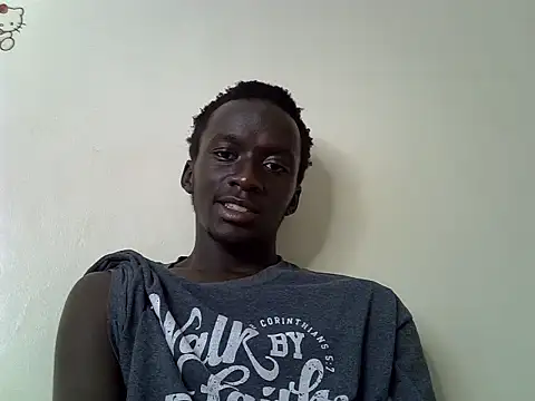 Snapshot of Cute-Javier25 chatting on 10-25-25, 10:45 Cute-Javier25 online show from 10-25-25, 10:45