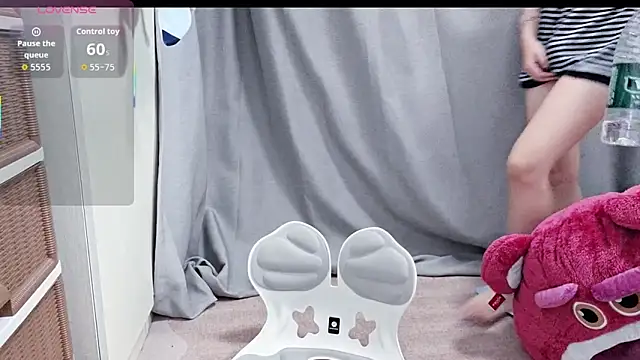 Cheese-666 online show from 12-21-25, 04:41