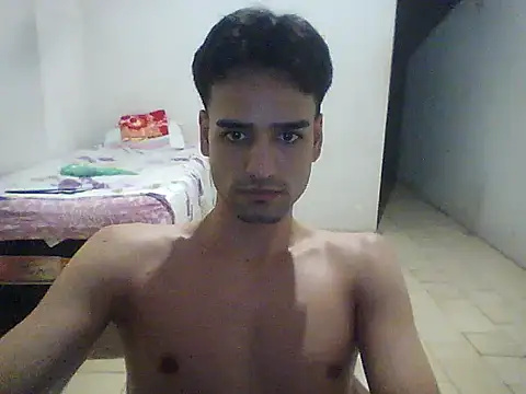 Snapshot of godboy_69 chatting on 10-21-25, 10:43 godboy 69 online show from 10-21-25, 10:43