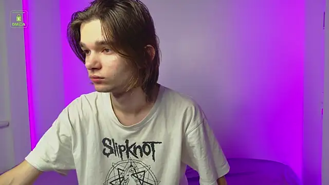 DavidLeatherhofff online show from 02-15-26, 04:20