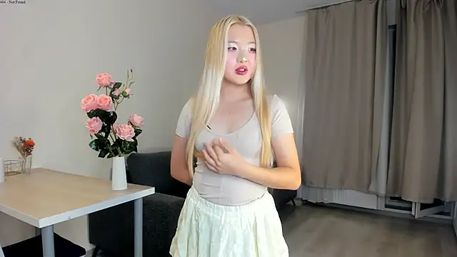 Misa kato online show from 10-28-25, 09:39