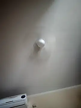 rosmeripelaes online show from 01-12-26, 04:29