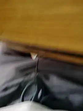 rosmeripelaes online show from 02-18-26, 05:42