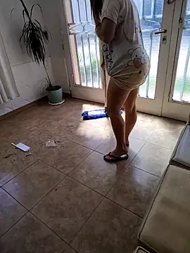 rosmeripelaes online show from 03-07-26, 03:09