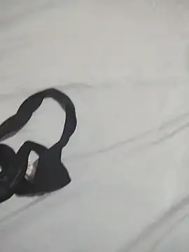 rosmeripelaes online show from 04-03-26, 02:42