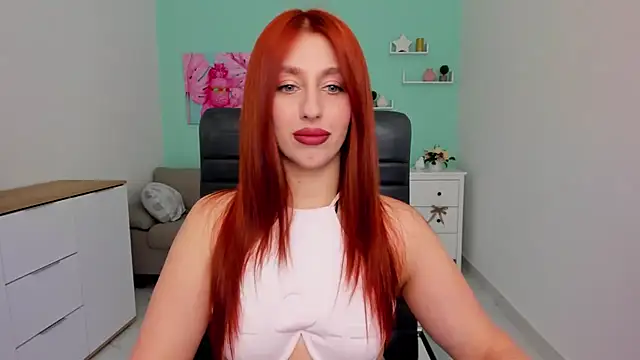 ZoeBurton online show from 02-28-26, 08:10