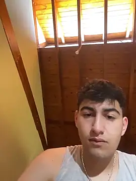 Snapshot of Gduende7 chatting on 11-10-25, 06:29 Gduende7 online show from 11-10-25, 06:29