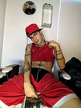 Snapshot of AlickBeliel chatting on 10-23-25, 02:33 AlickBeliel online show from 10-23-25, 02:33