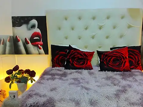 KeraMitenaa online show from 12-01-25, 05:29