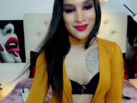 KeraMitenaa online show from 12-03-25, 06:50