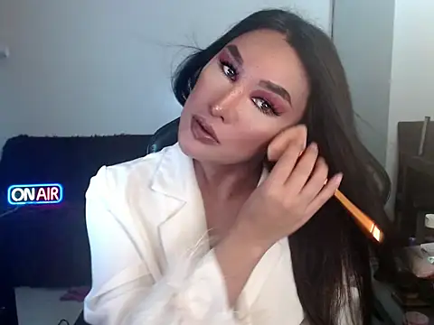 Snapshot of KeraMitenaa chatting on 06-29-26, 08:42 KeraMitenaa online show from 06-29-26, 08:42