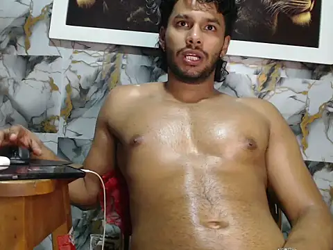 Rigel paxs online show from 10-28-25, 04:49