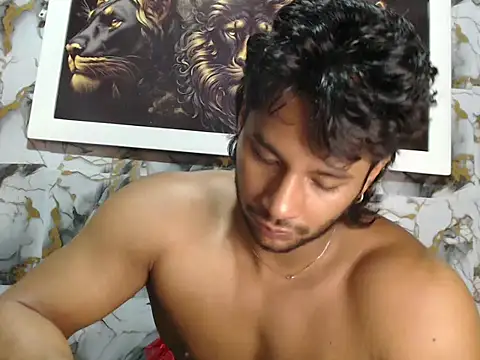 Rigel paxs online show from 11-12-25, 06:30