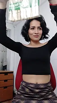 Snapshot of chloehanna chatting on 10-23-25, 09:35 chloehanna online show from 10-23-25, 09:35