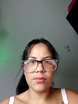 tattyHot95 online show from 10-27-25, 08:57